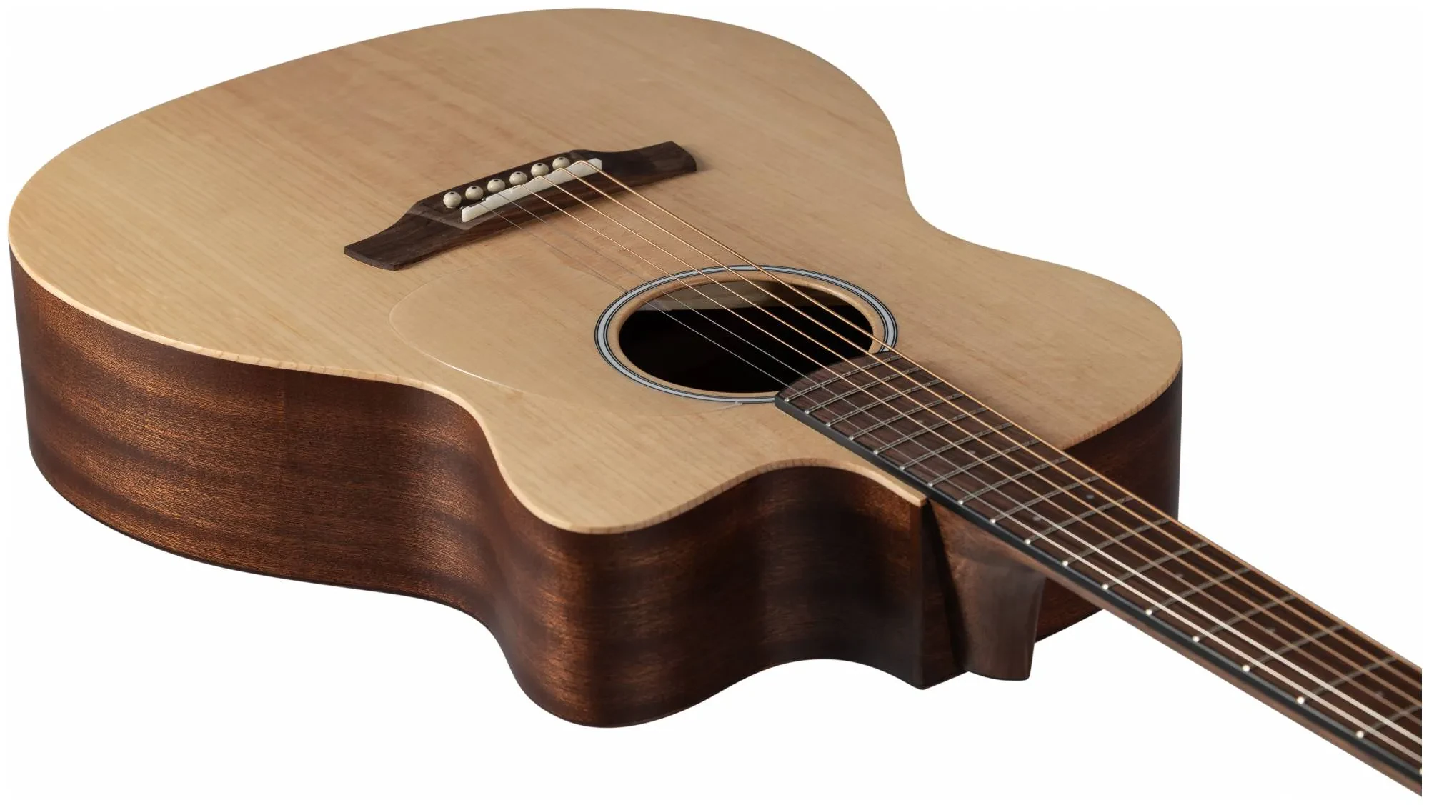 Изображение №9