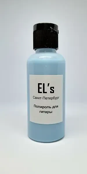 Изображение №3