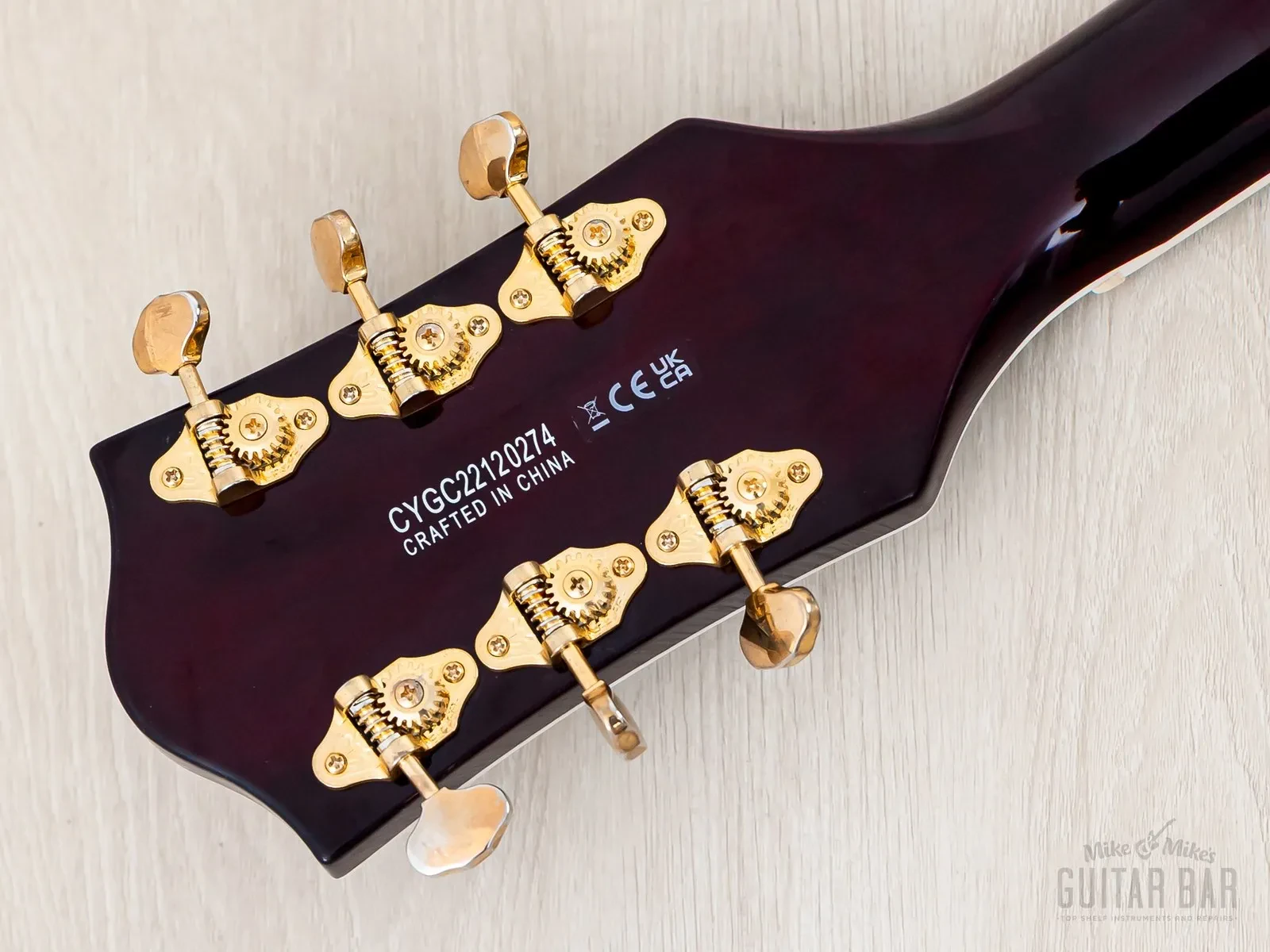 Изображение №5