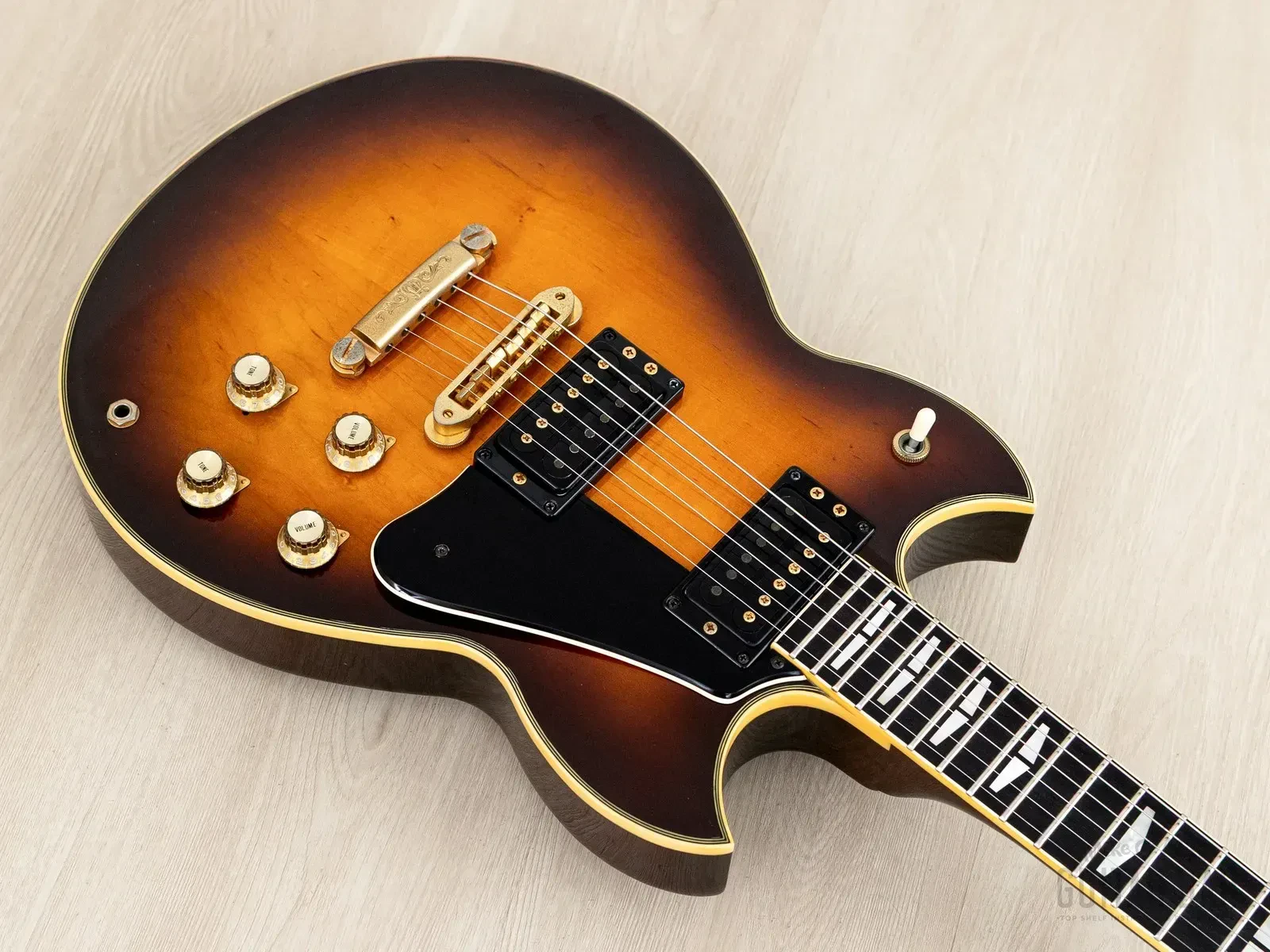 Изображение №8