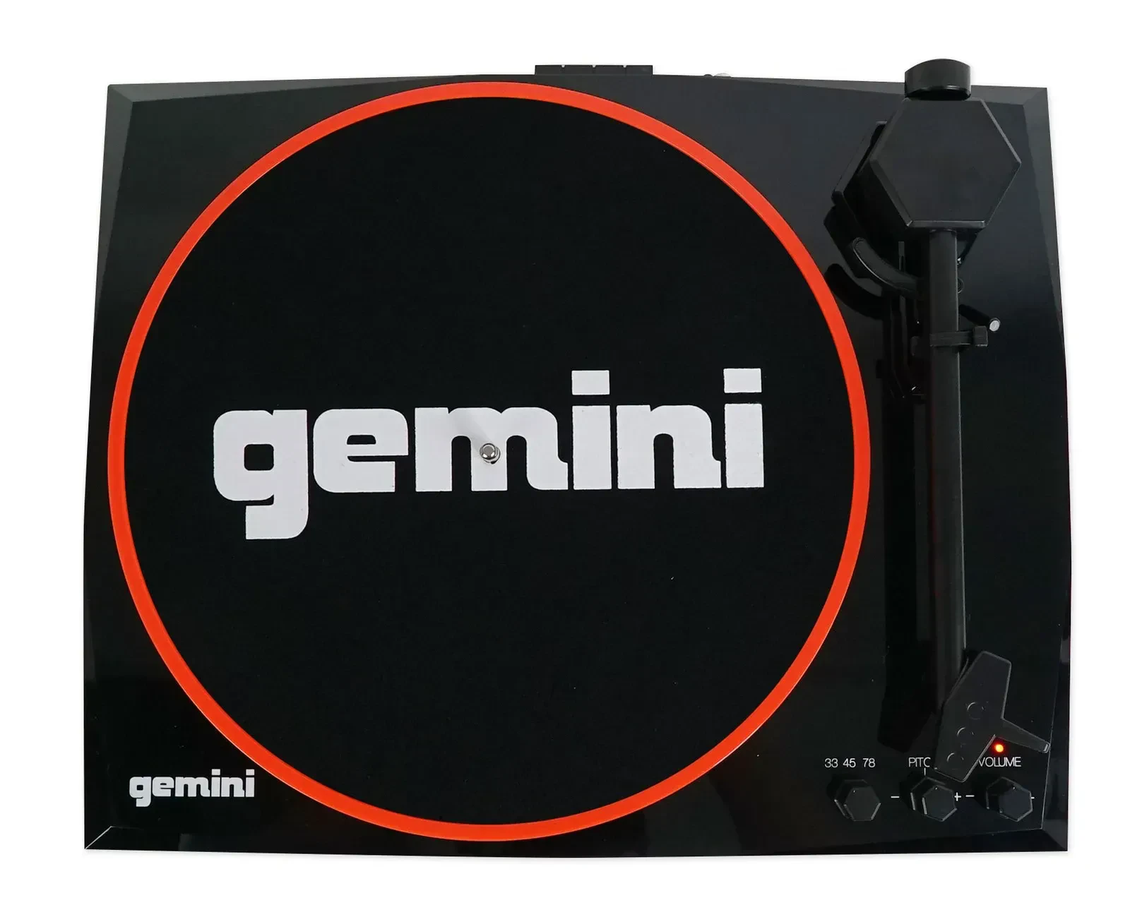 Изображение №9