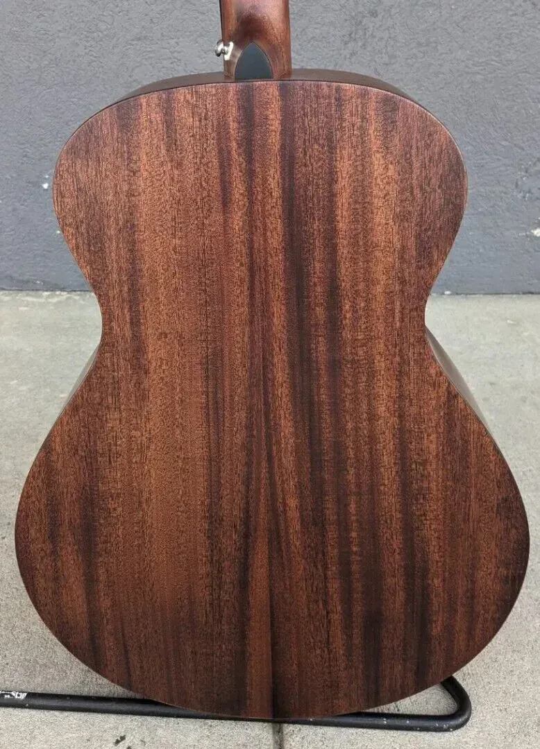 Изображение №5