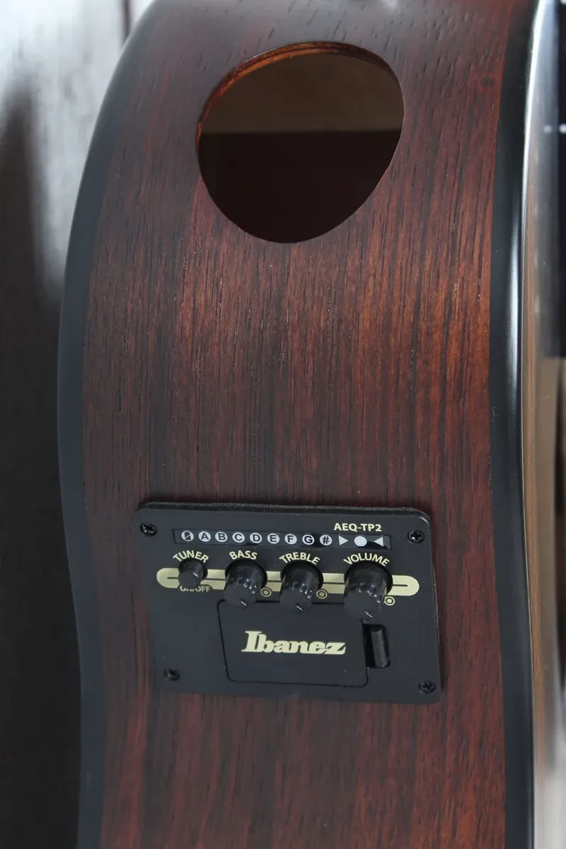 Изображение №6