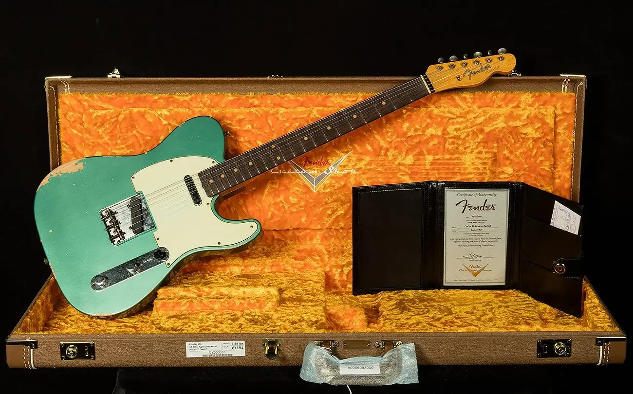 Изображение №8