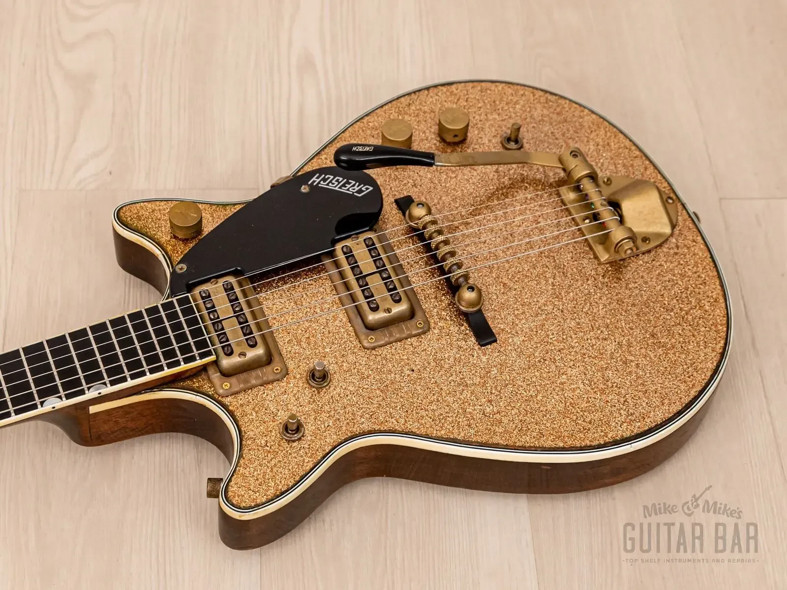 Изображение №12