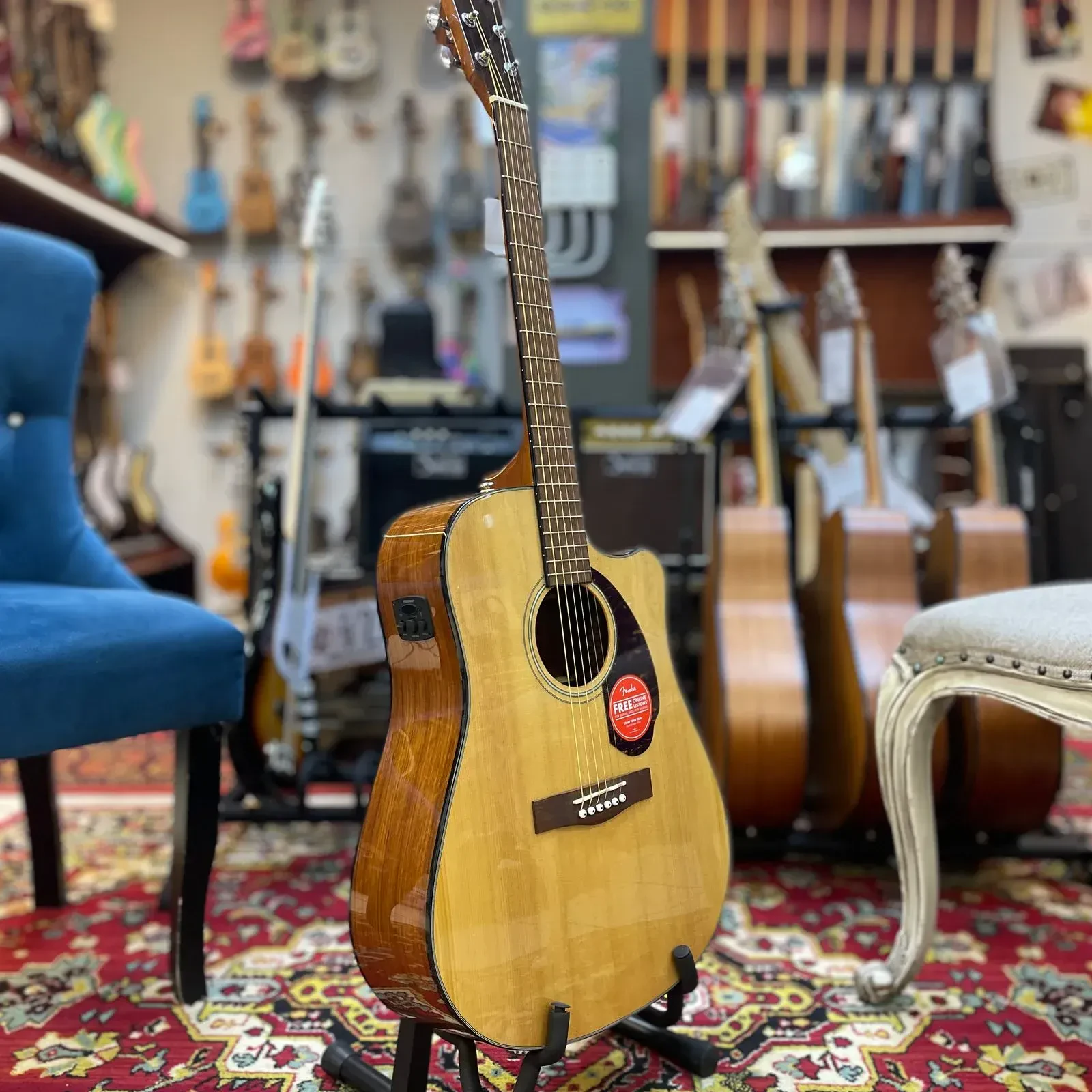 Изображение №11