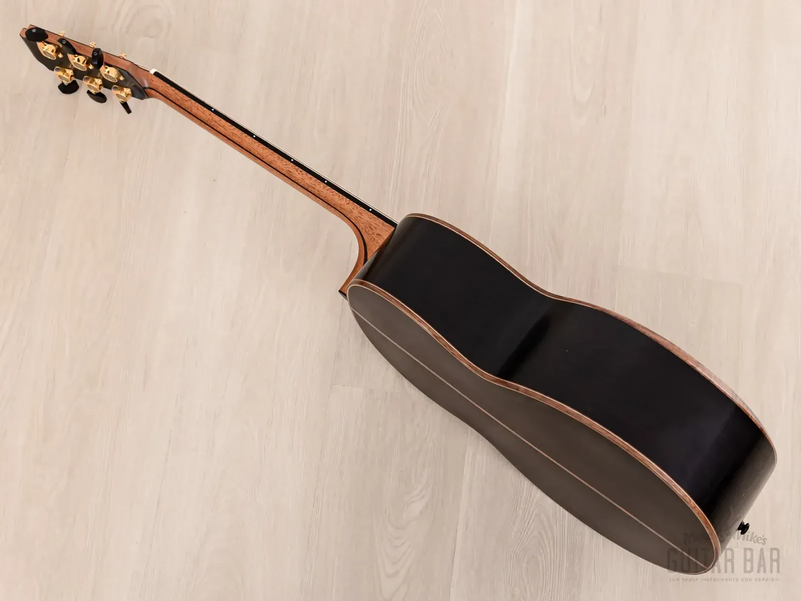 Изображение №16