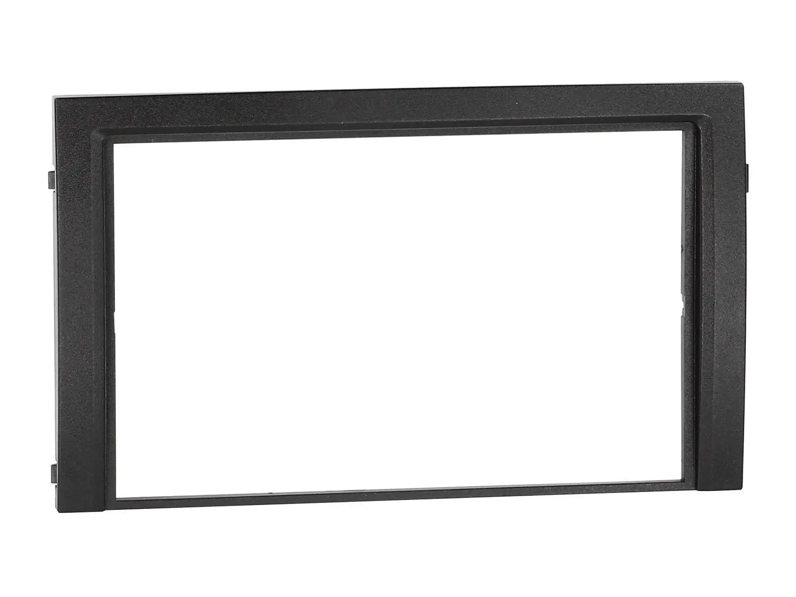 Изображение №9