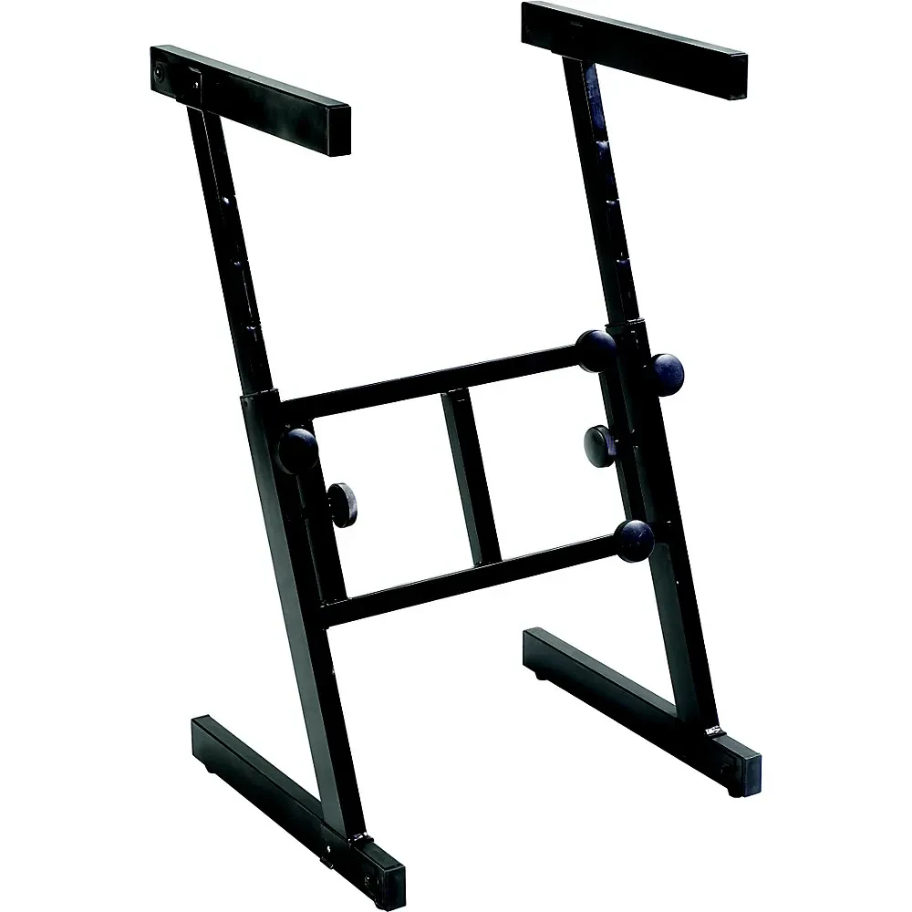 Изображение №5