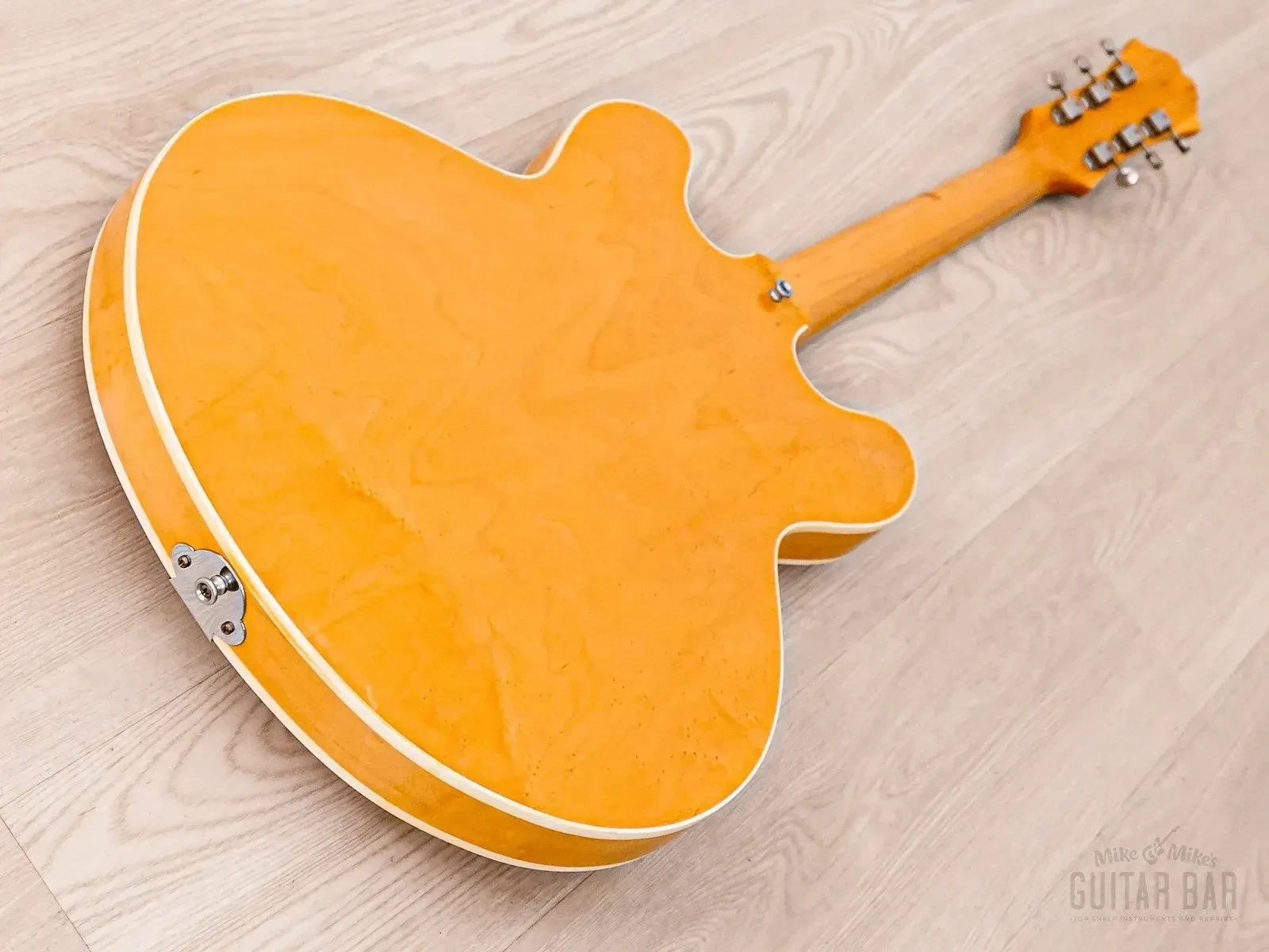 Изображение №14