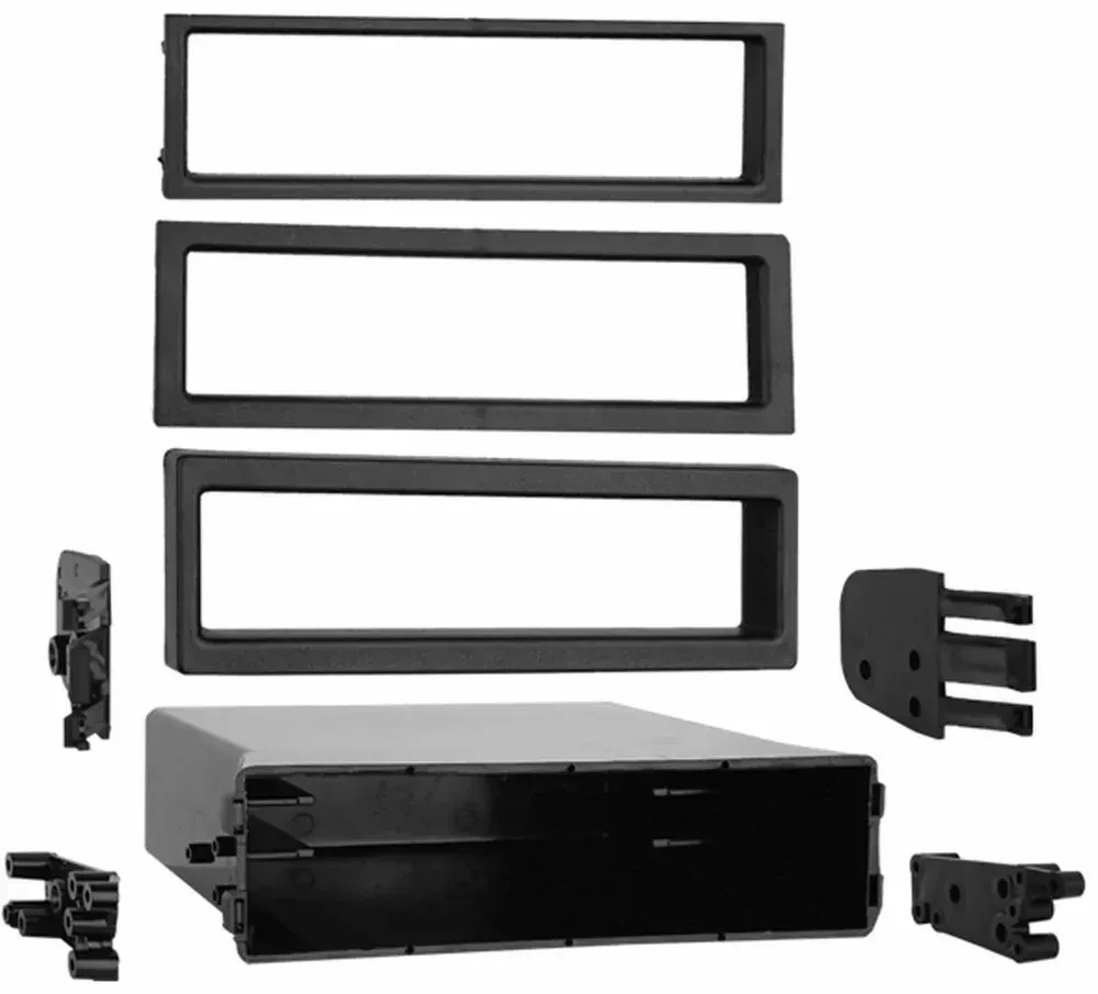 Изображение №5