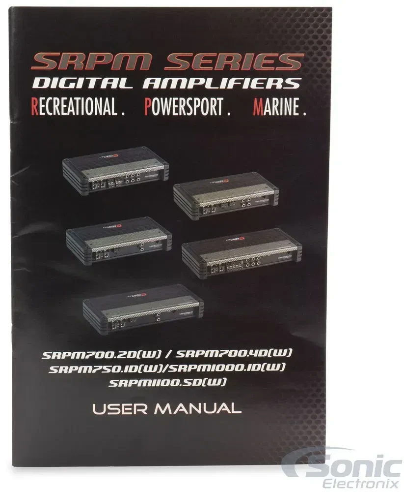 Изображение №11