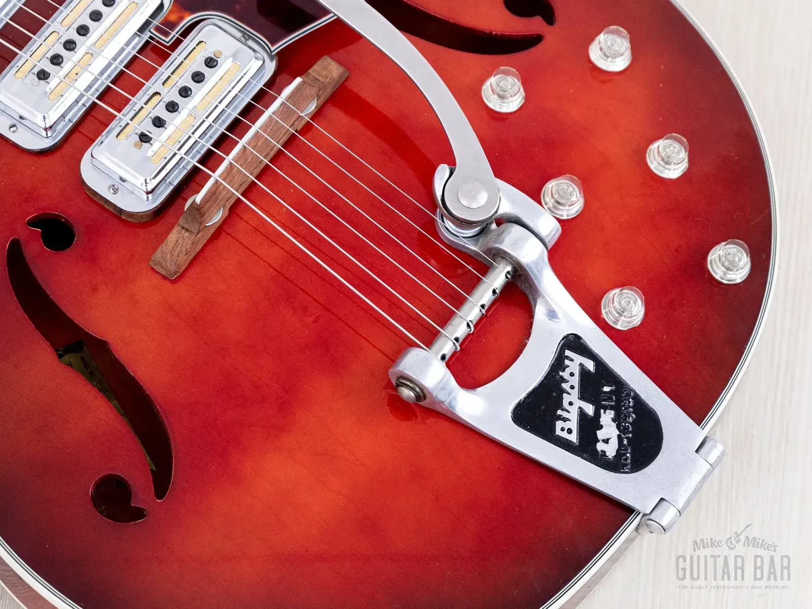 Изображение №9