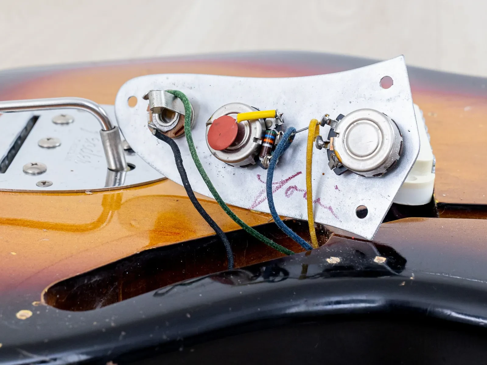 Изображение №21