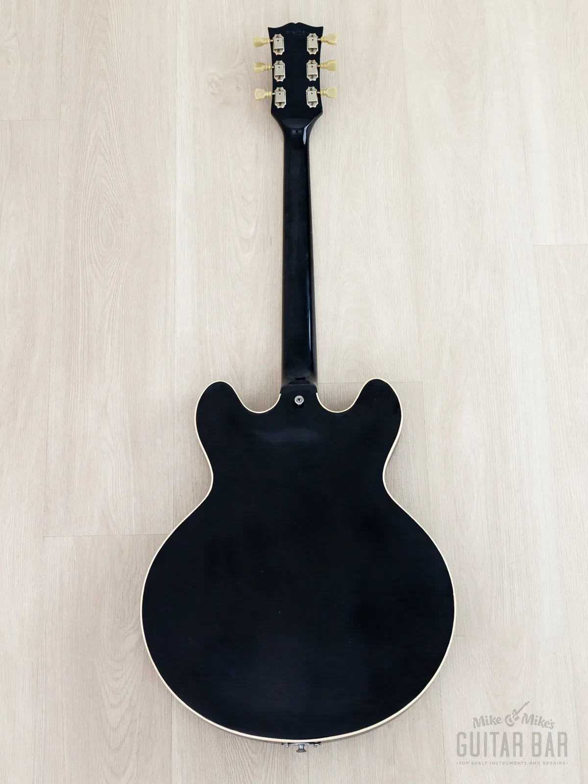 Изображение №3