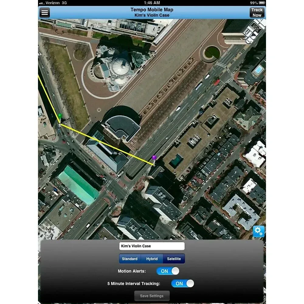 Изображение №6