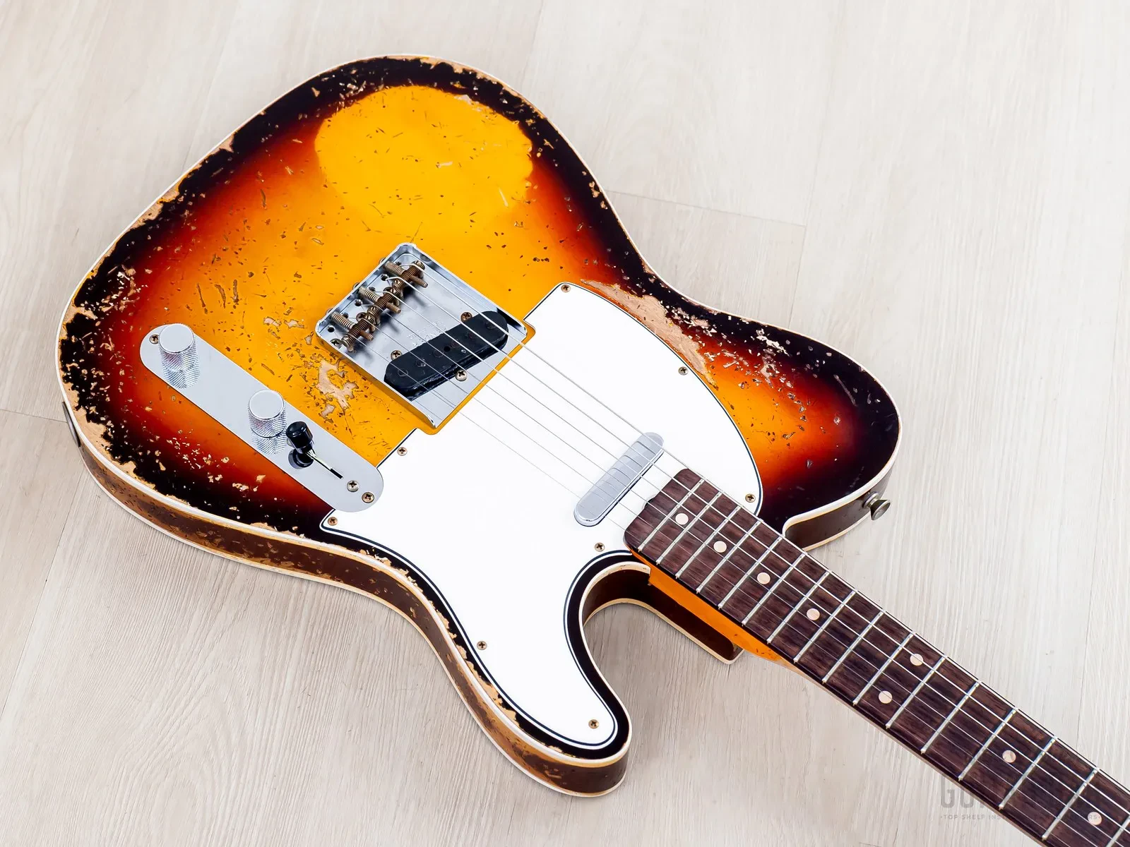 Изображение №10