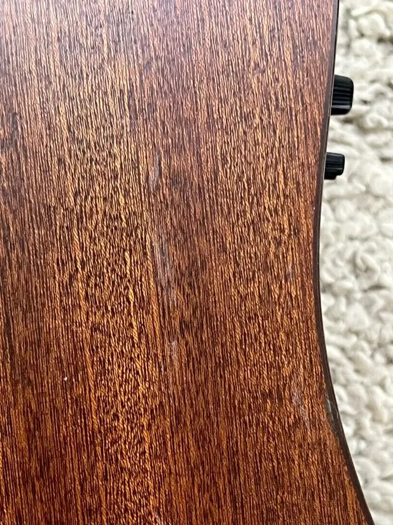 Изображение №9