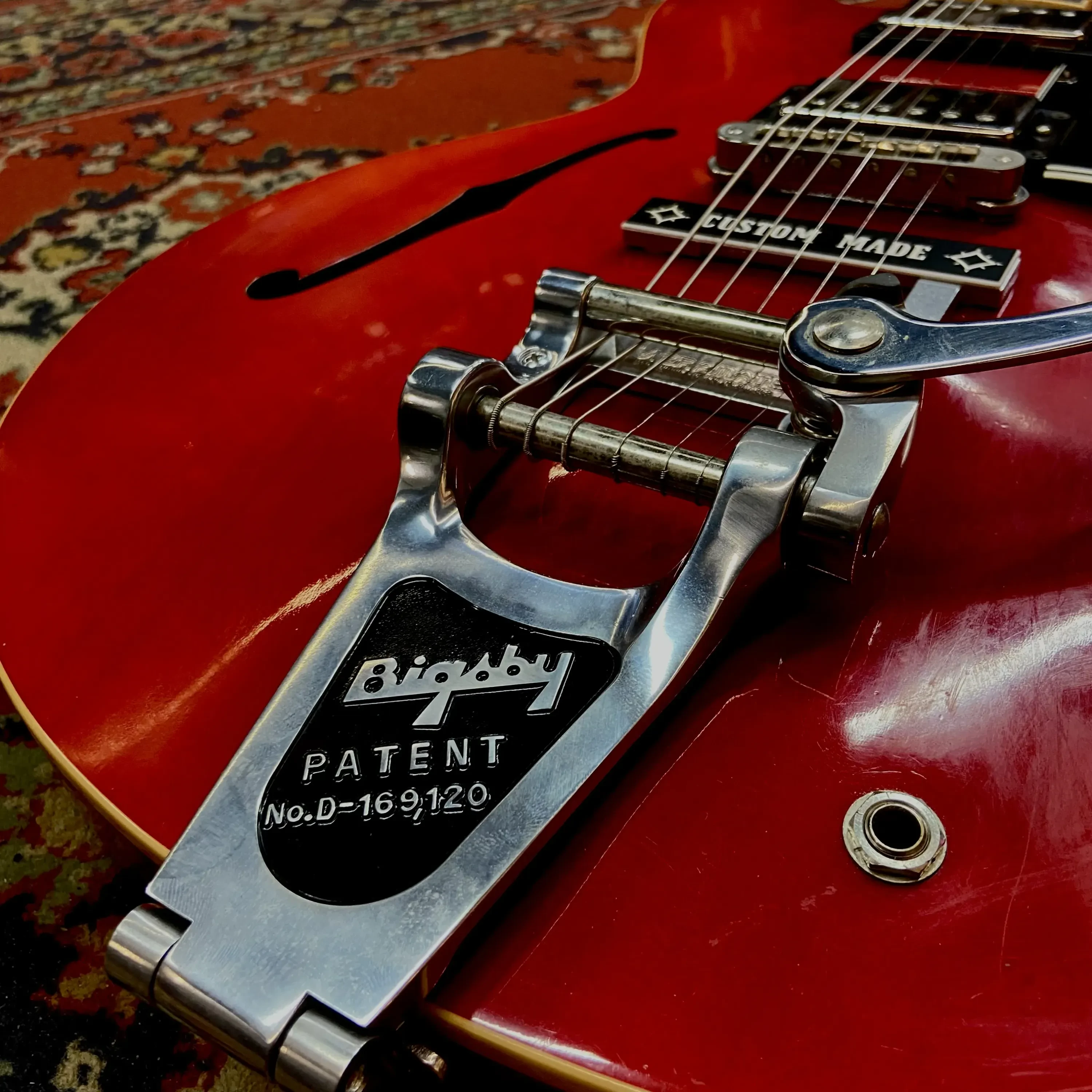 Изображение №23