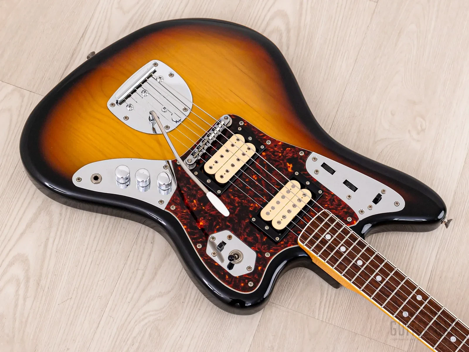 Изображение №9