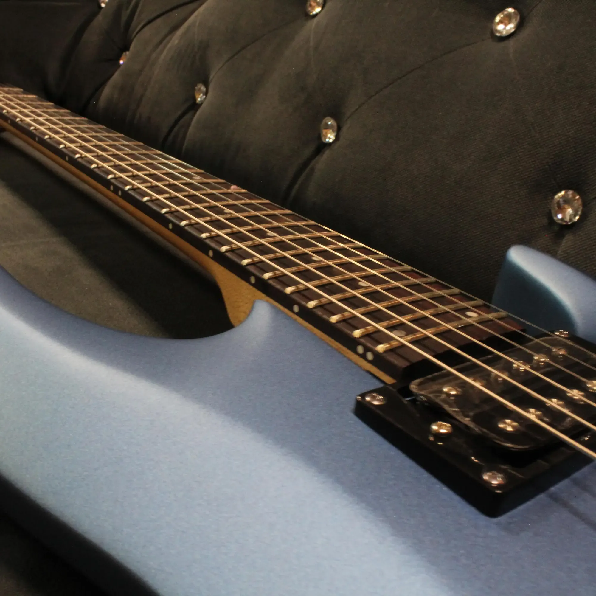 Изображение №24