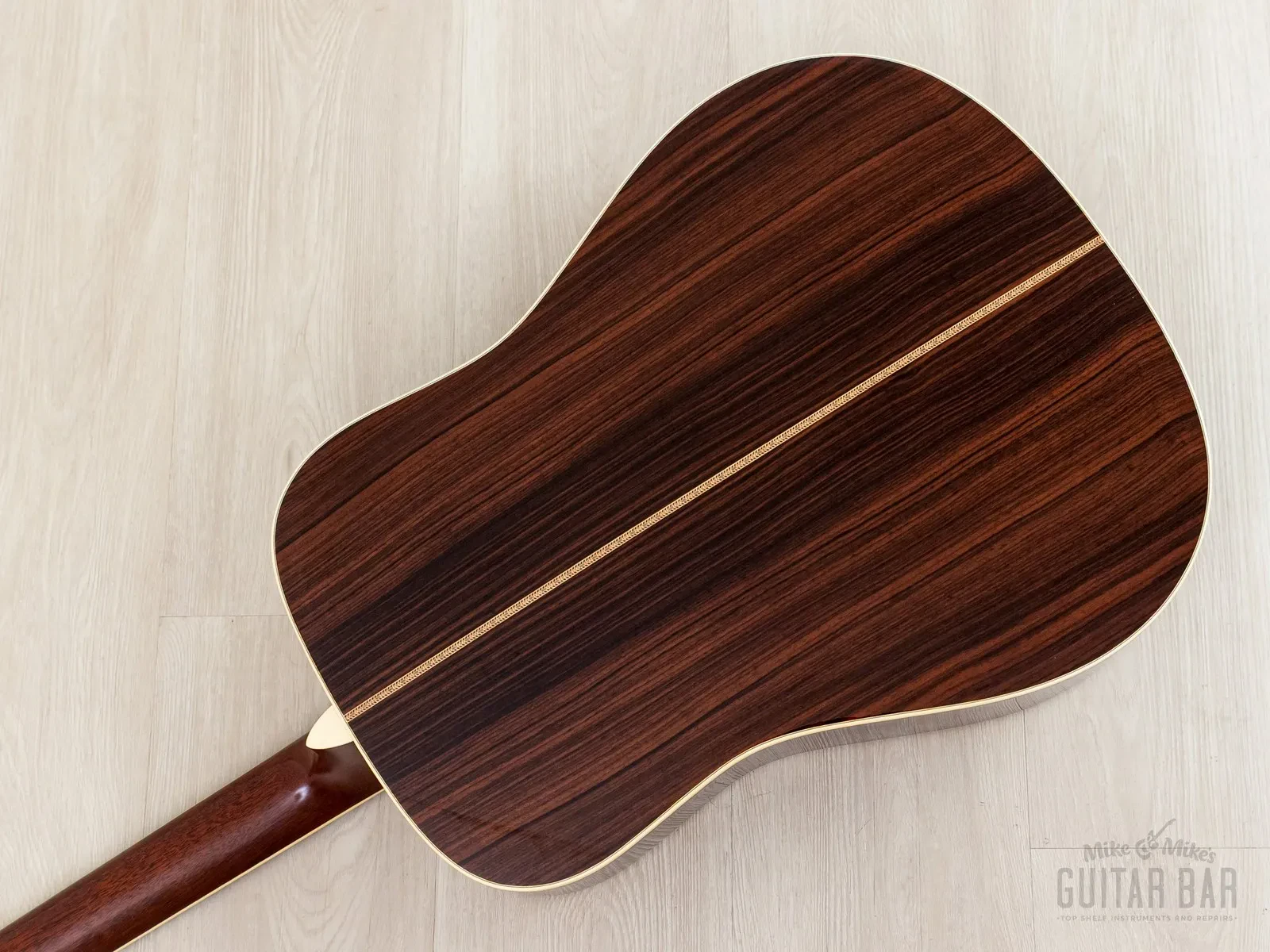 Изображение №18