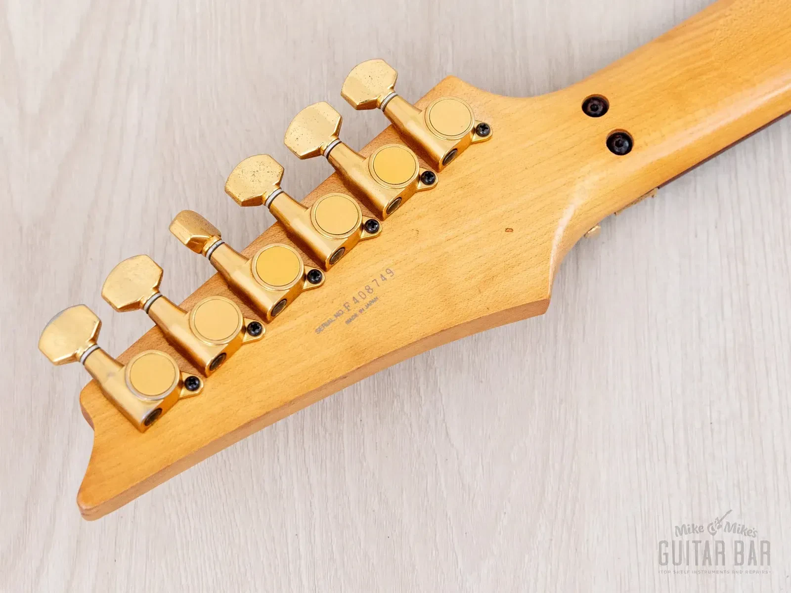 Изображение №13