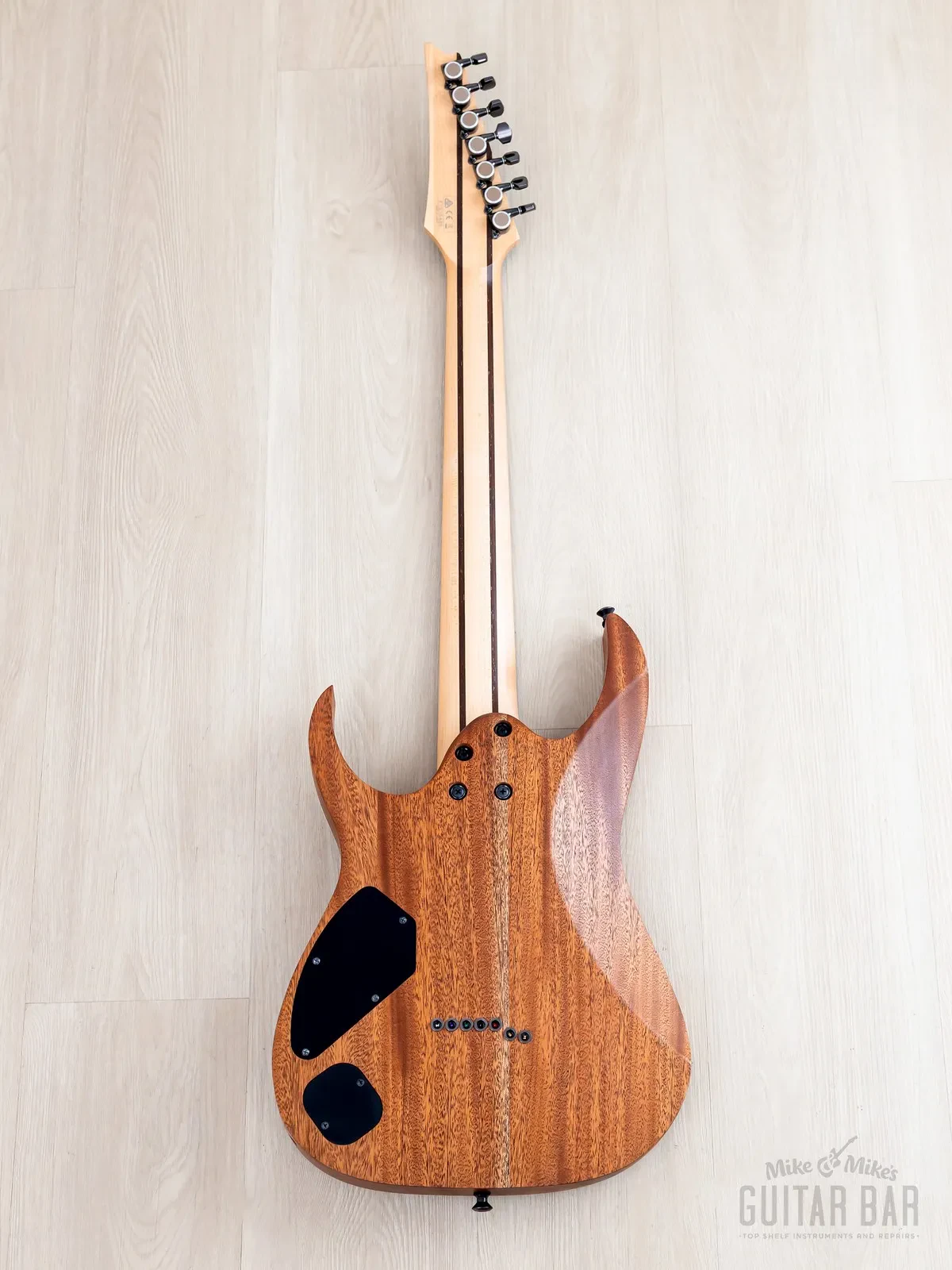 Изображение №3