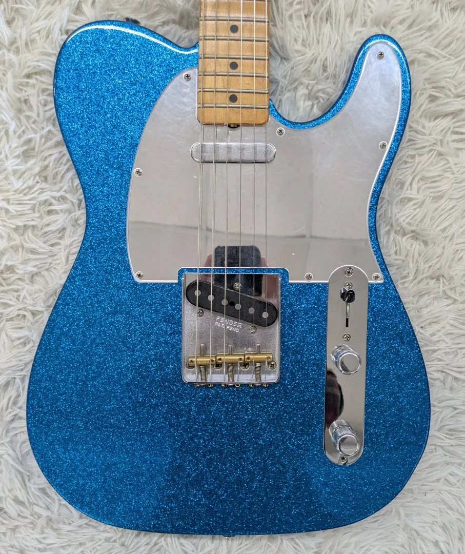 Изображение №7