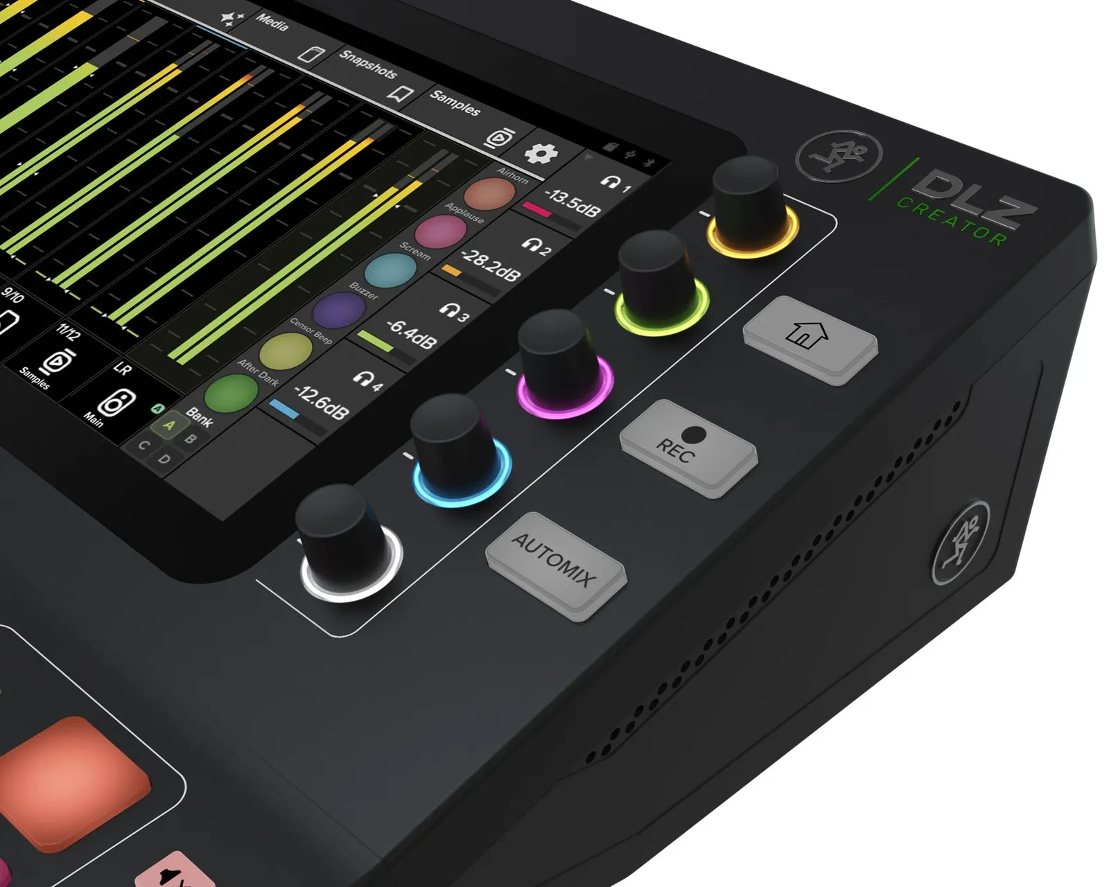 Изображение №6