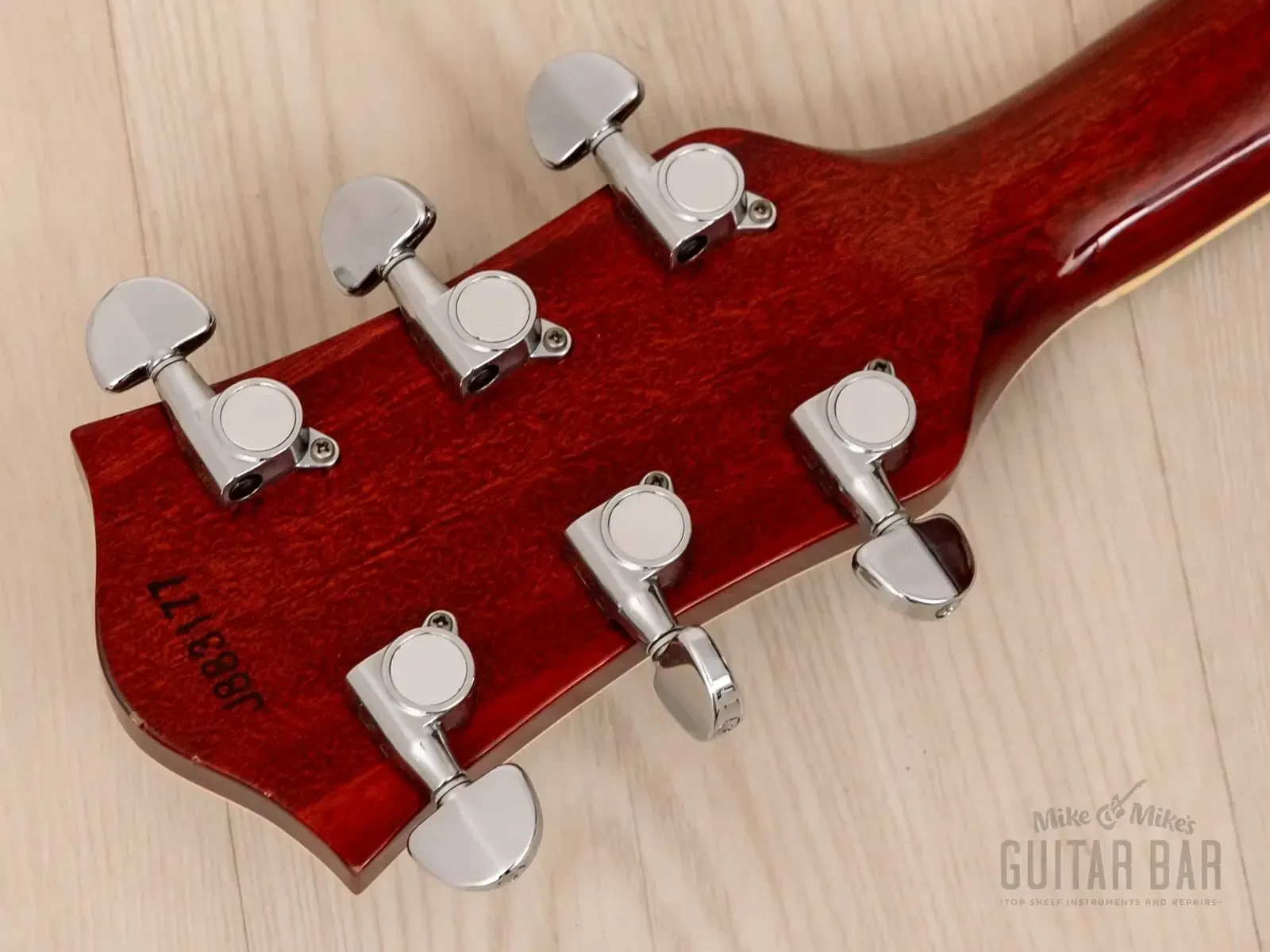 Изображение №5