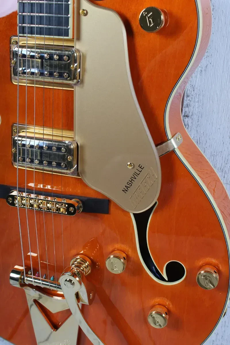 Изображение №11