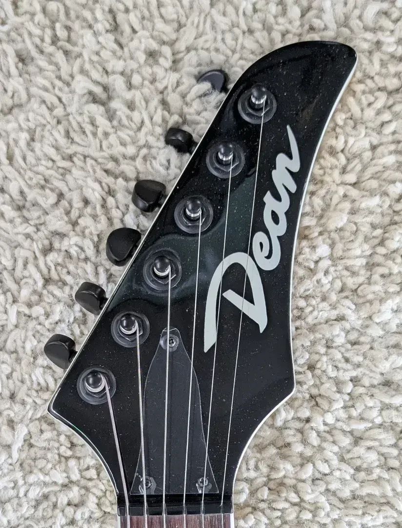 Изображение №5