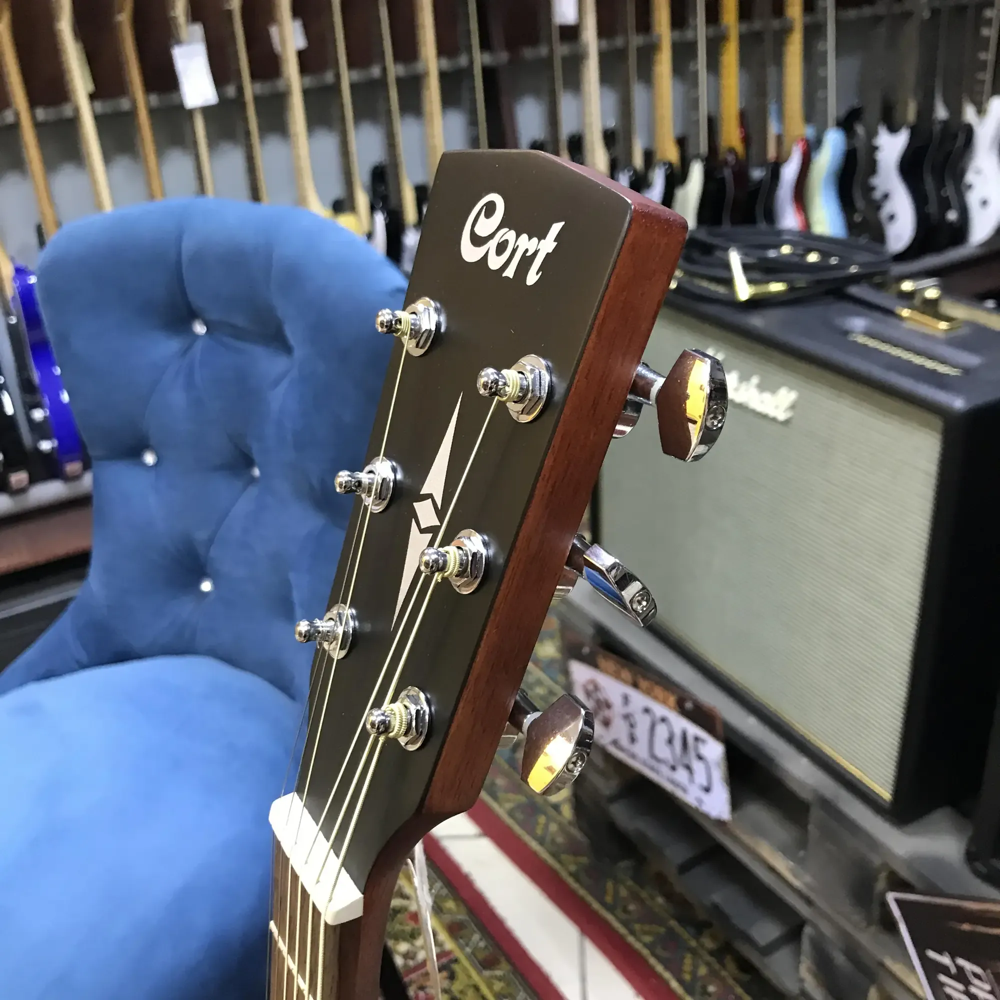 Изображение №20