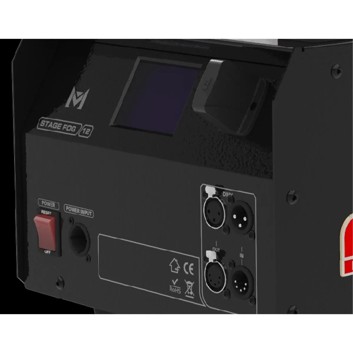 Изображение №6