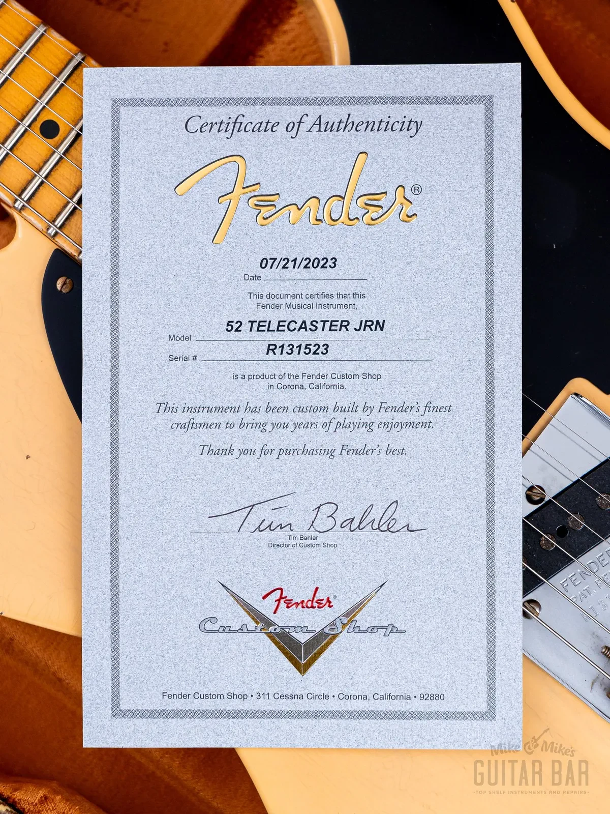 Изображение №13