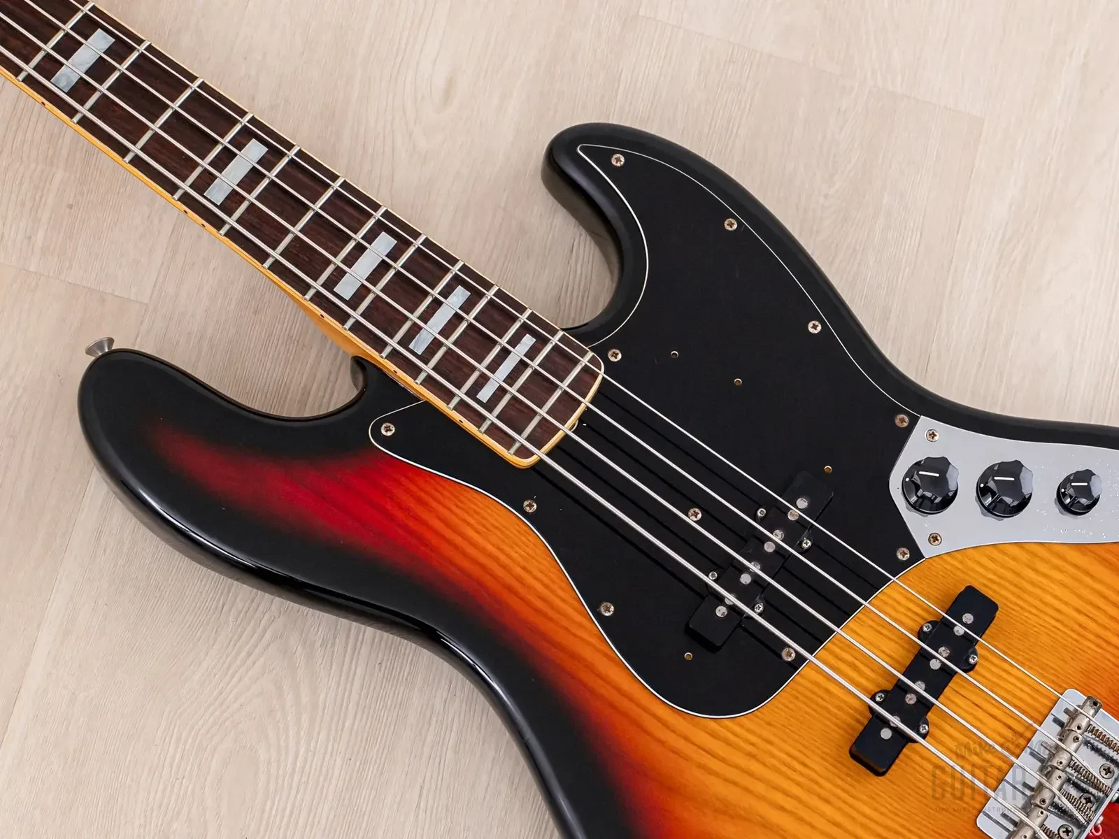 Изображение №6