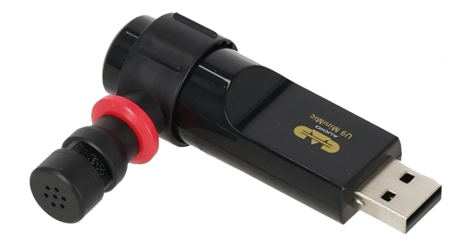 Изображение №10