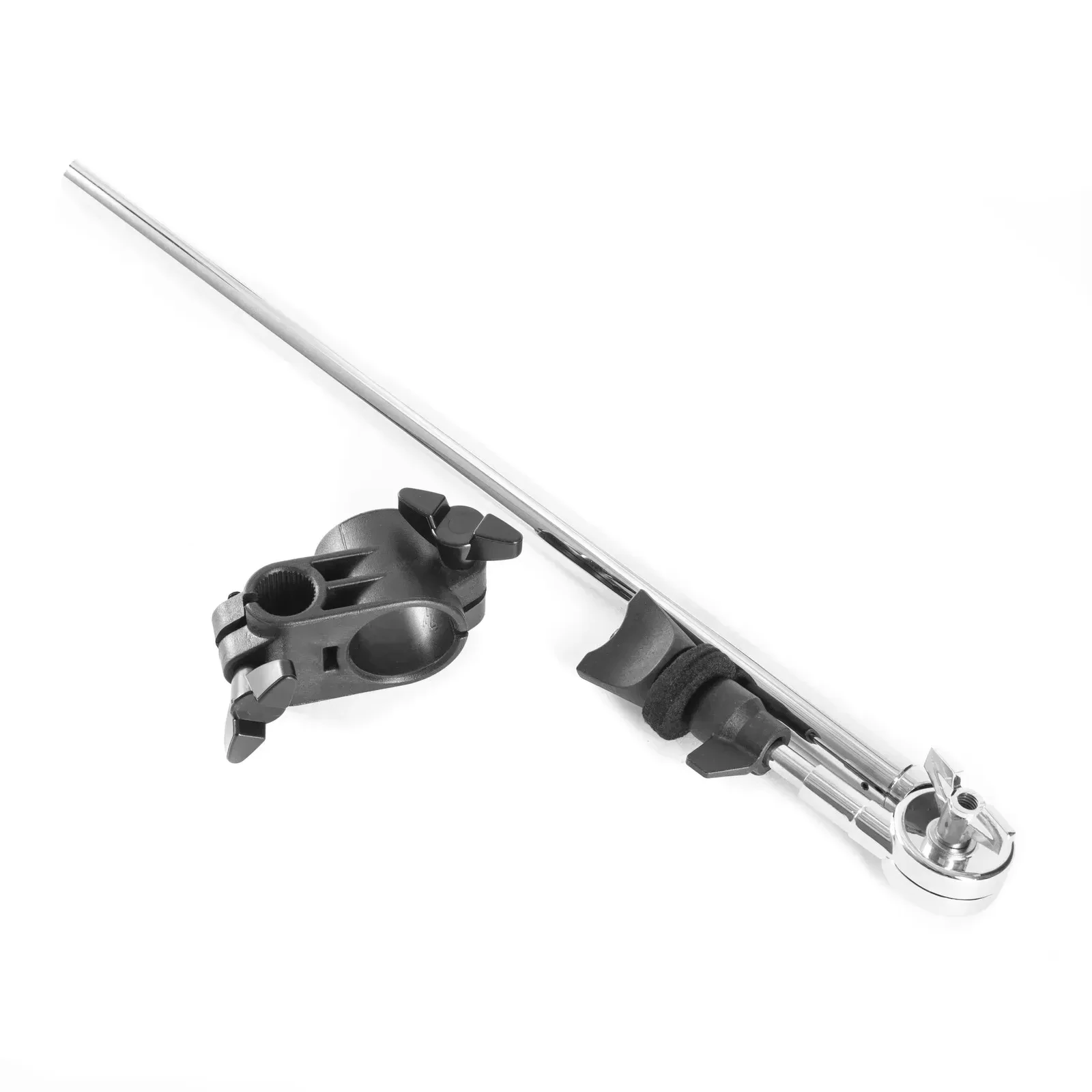 Изображение №8