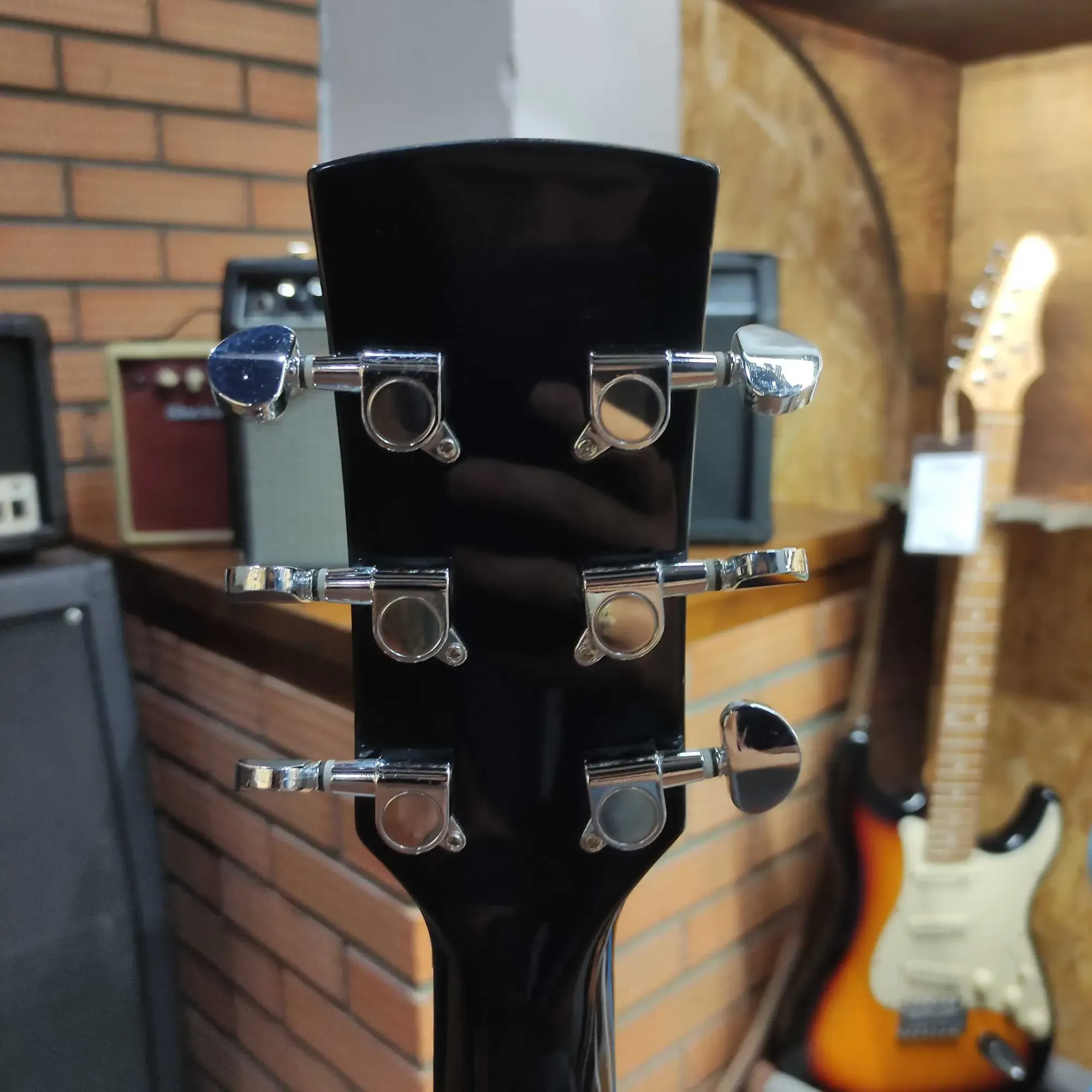 Изображение №16