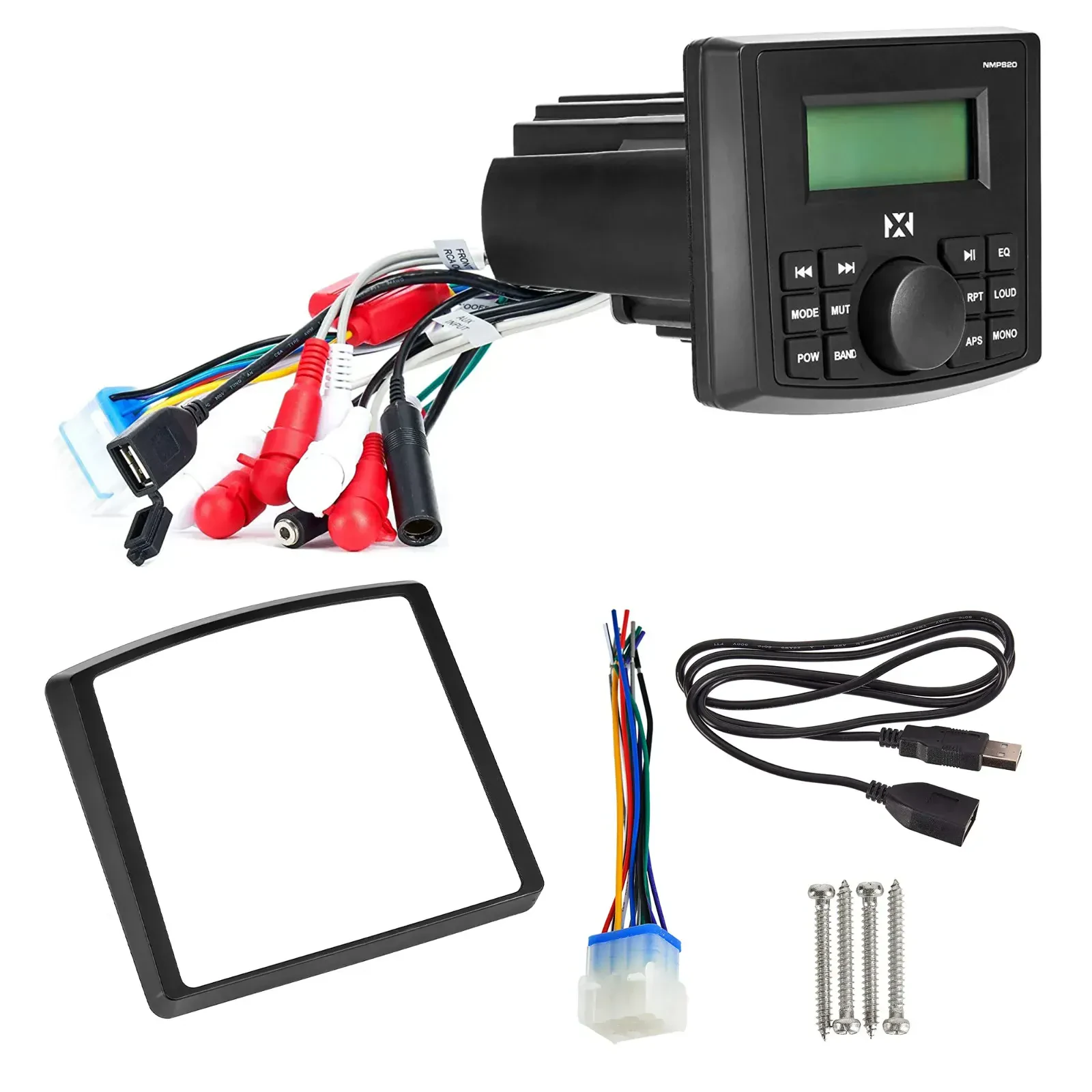 Изображение №7