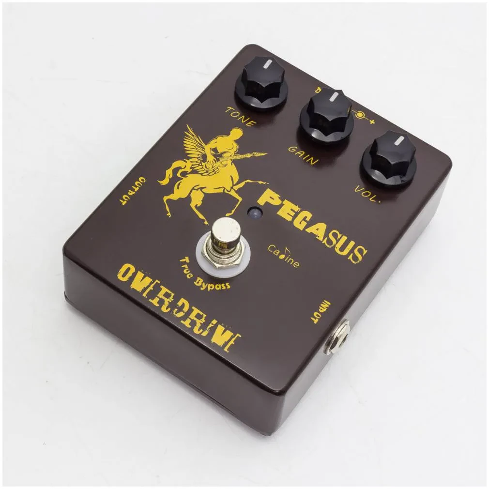 Изображение №7