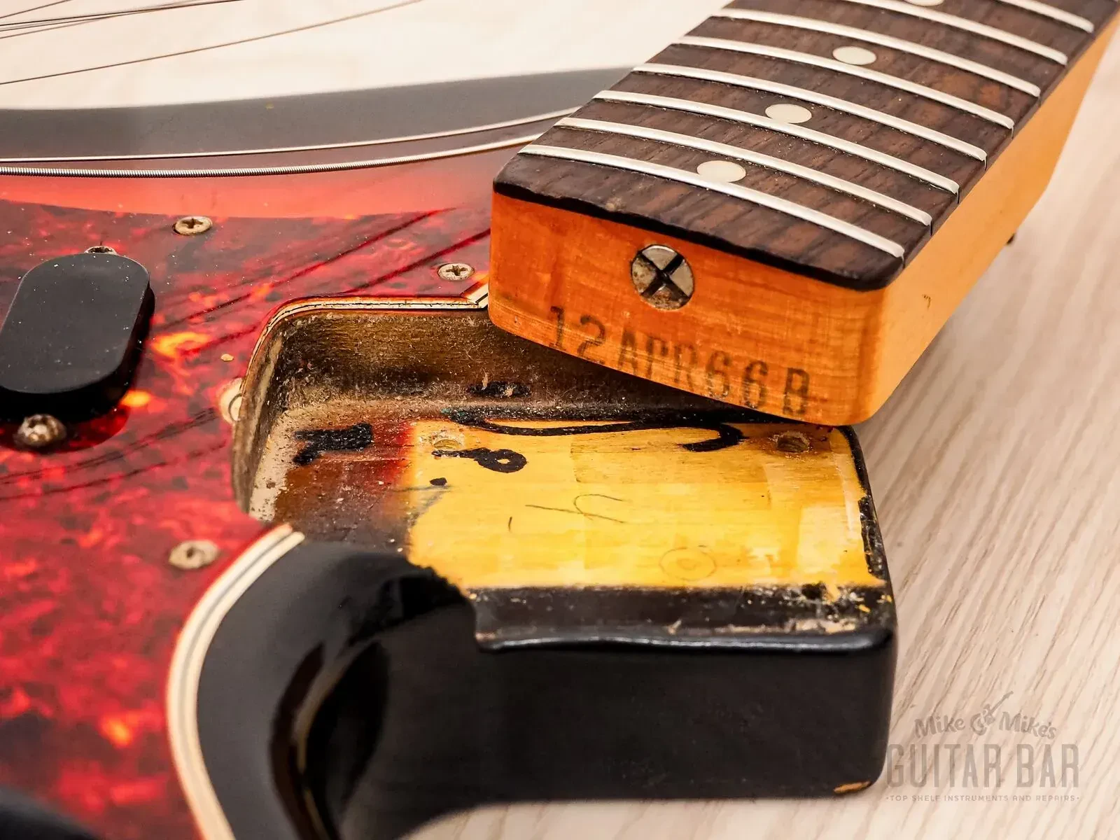 Изображение №17