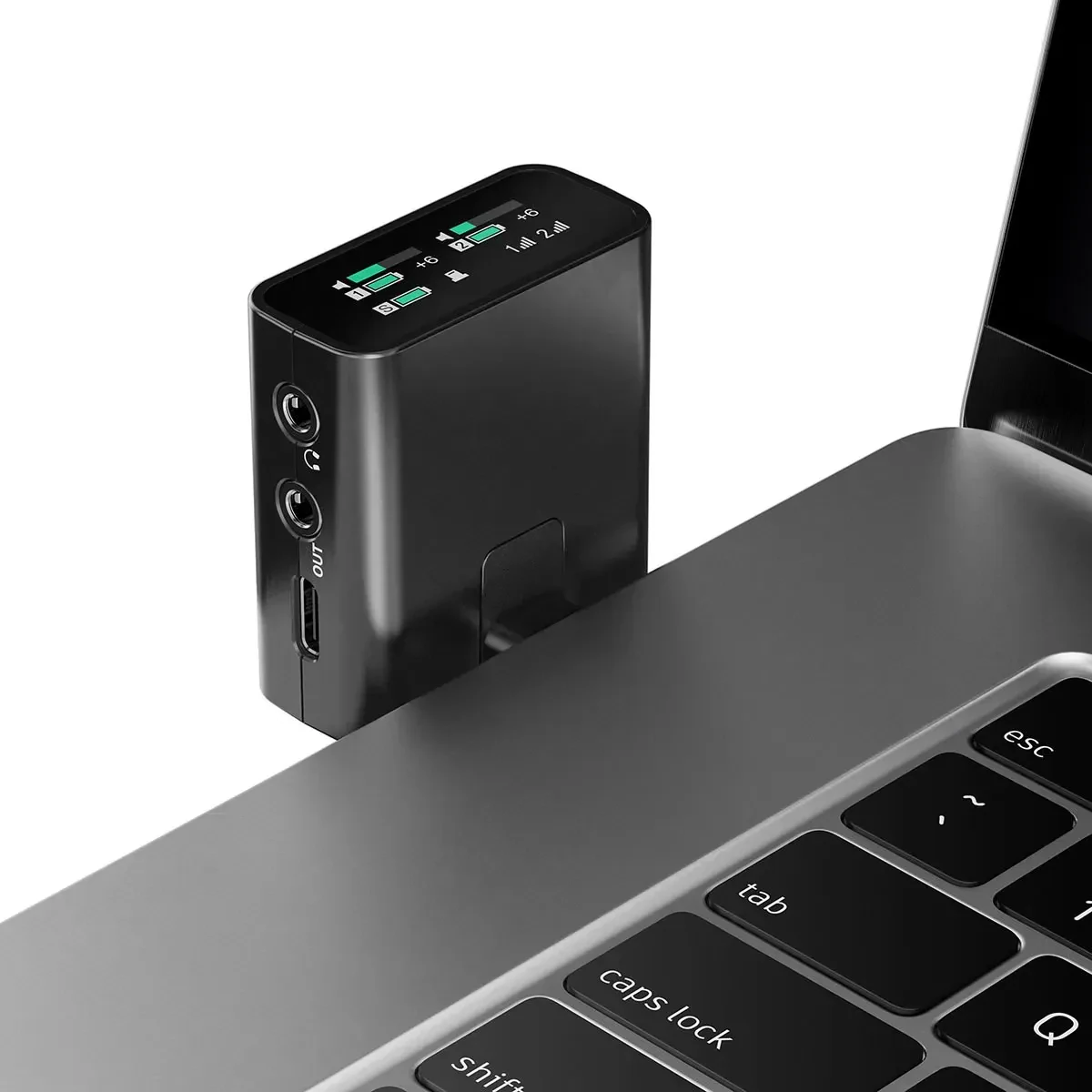 Изображение №3