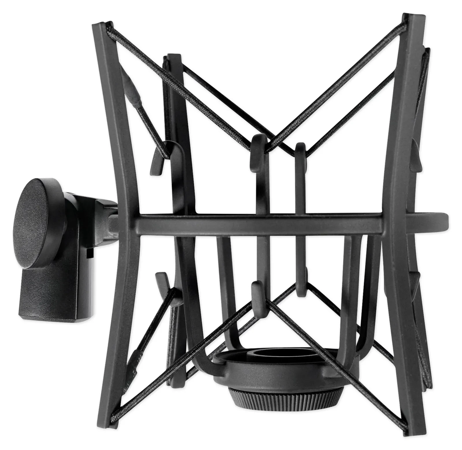 Изображение №7