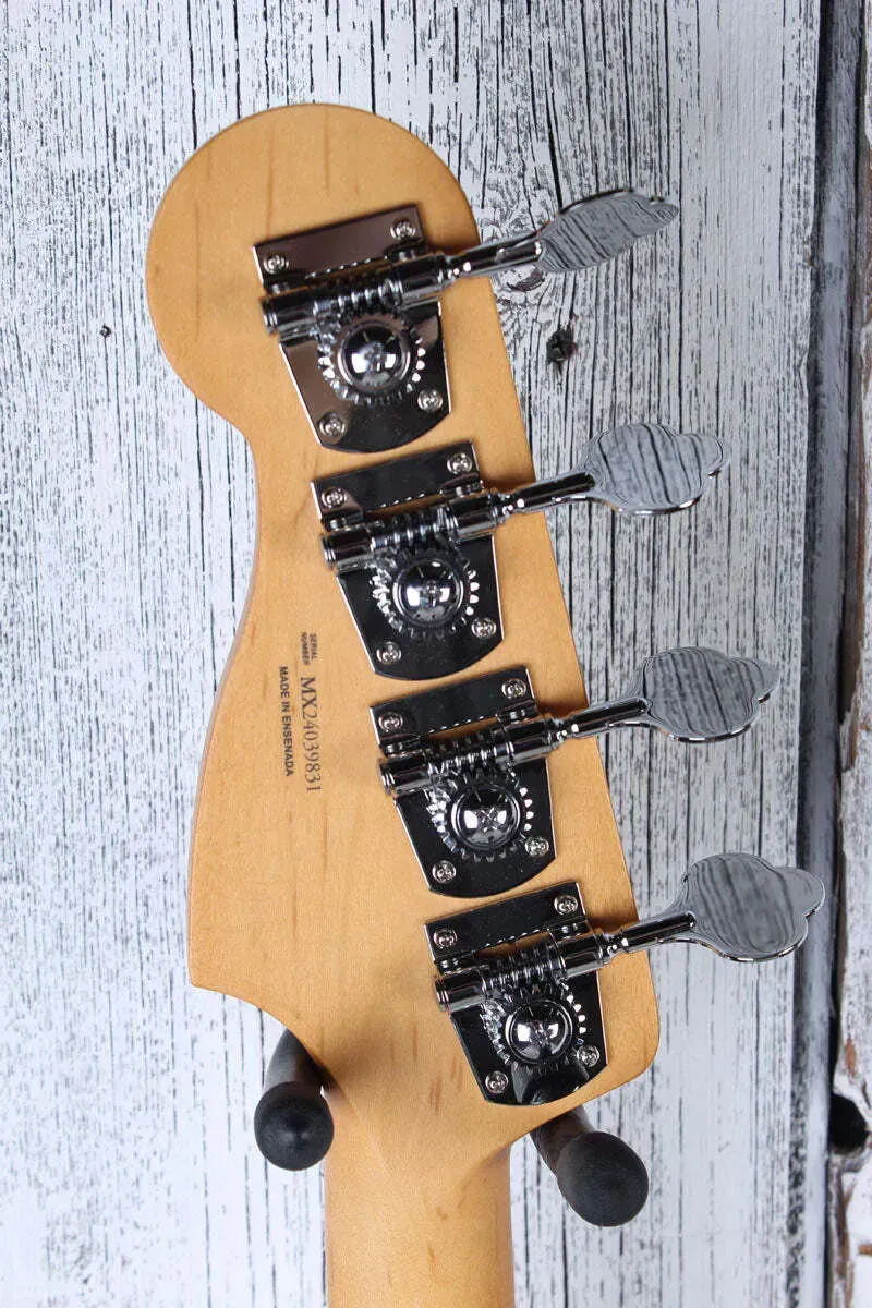 Изображение №11