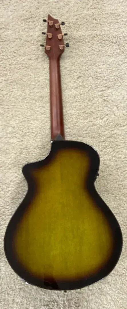 Изображение №6