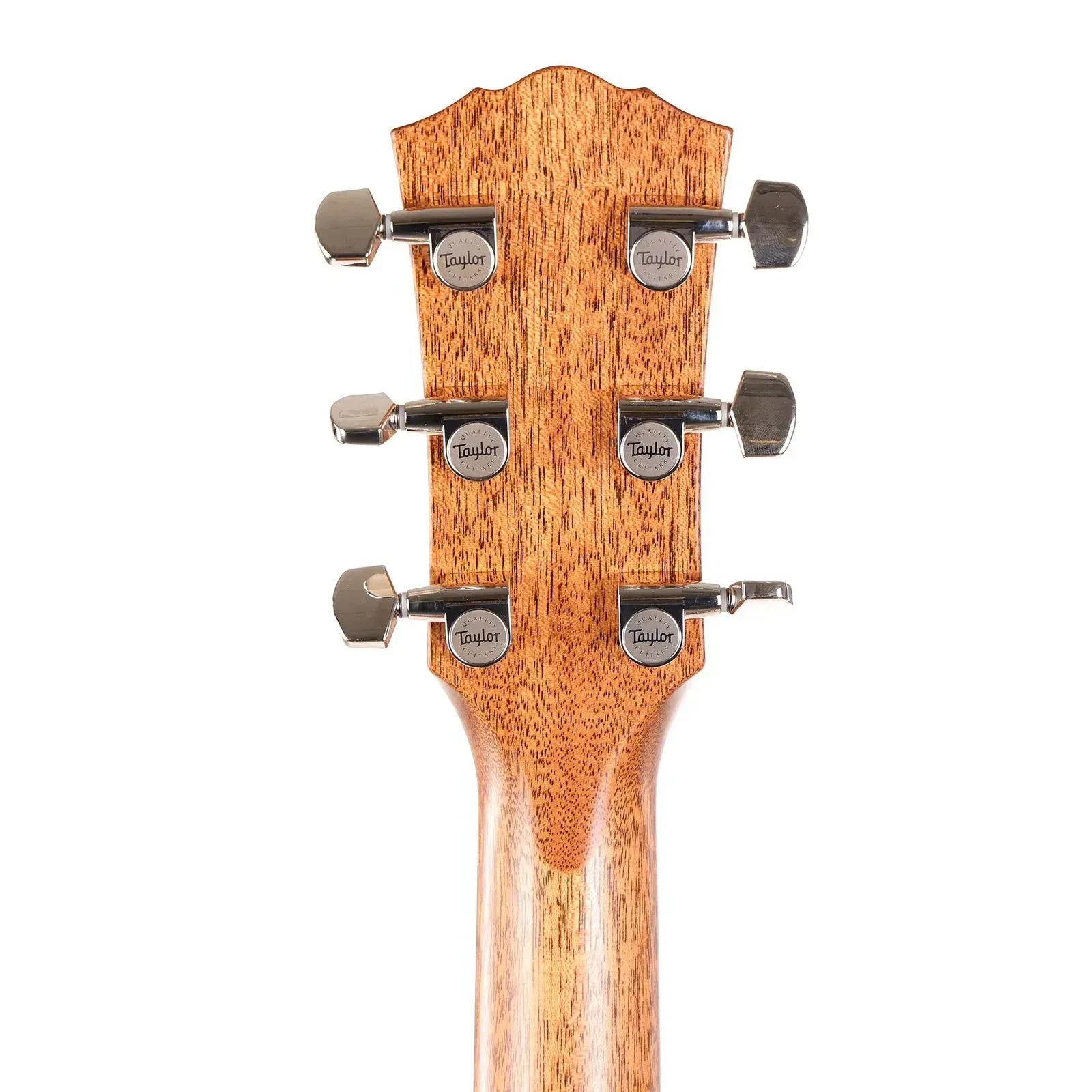 Изображение №6