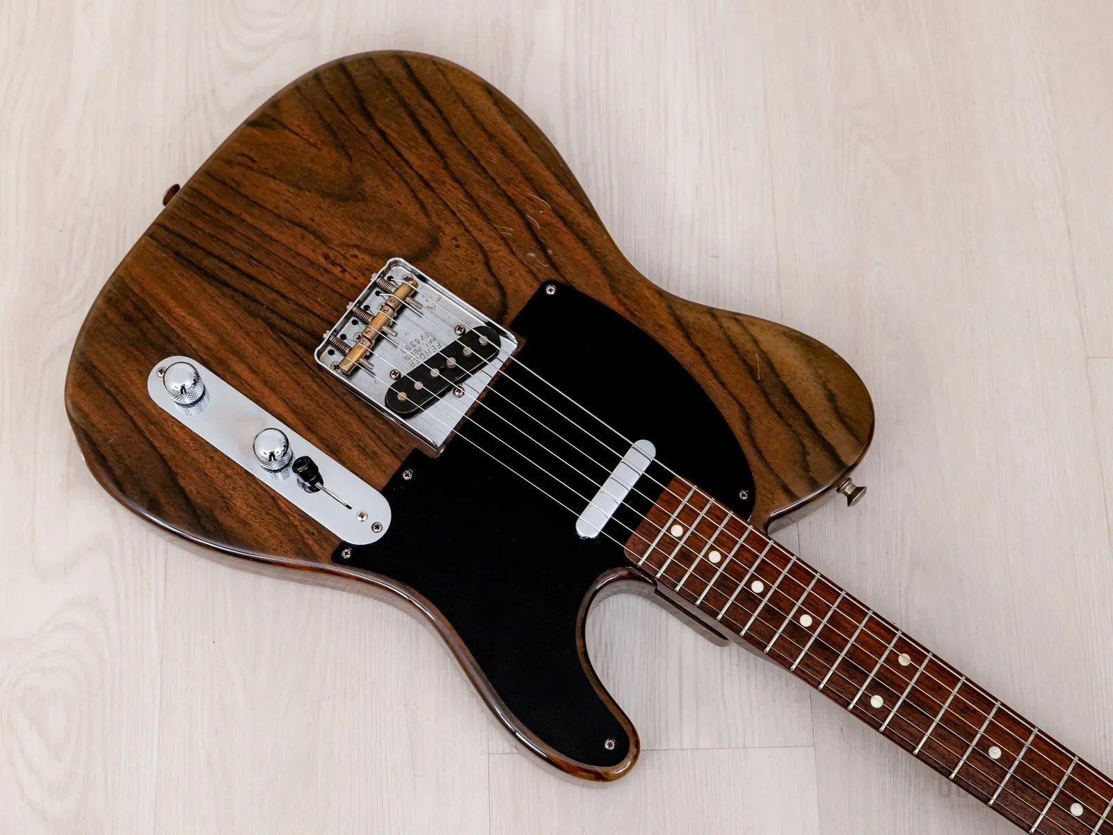 Изображение №8