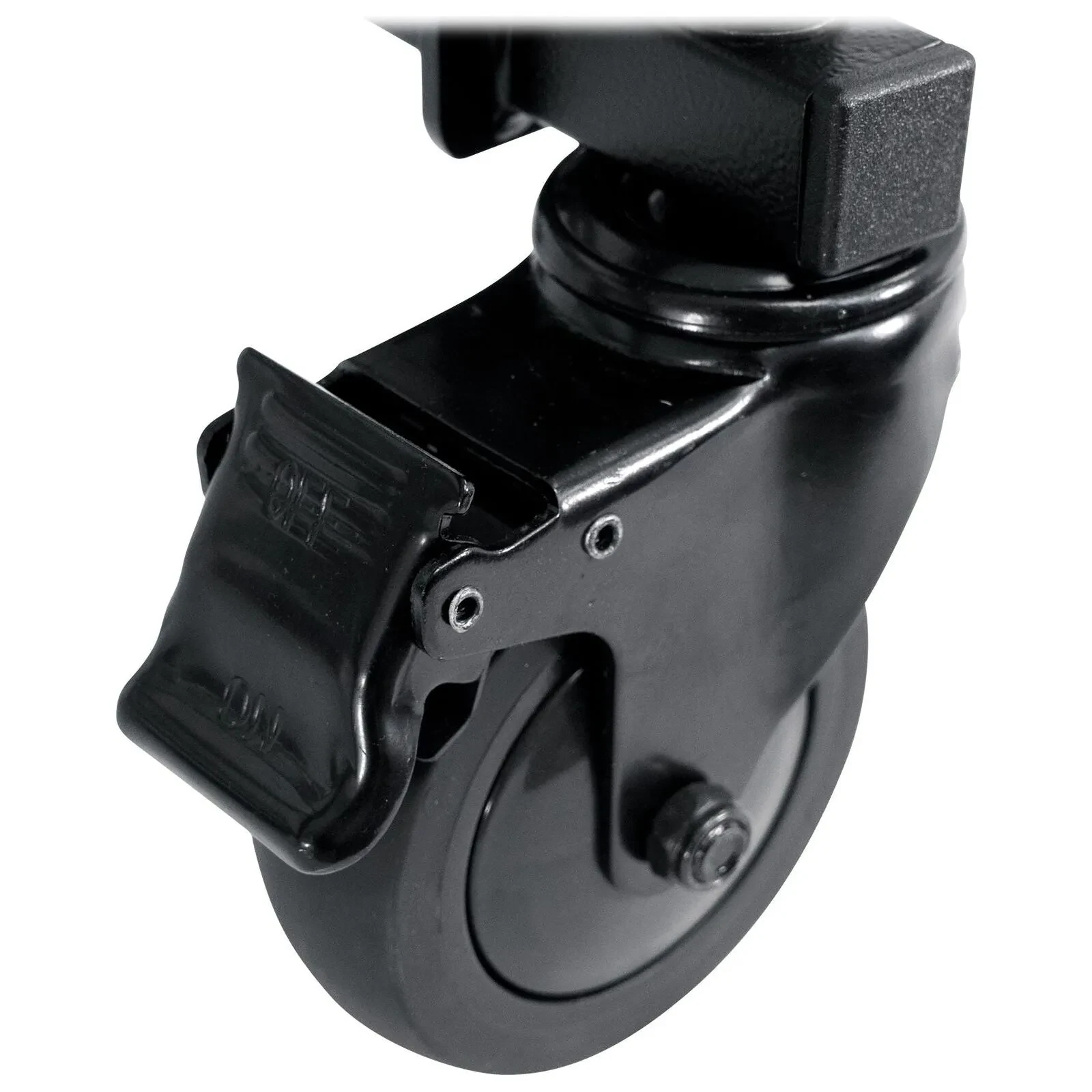 Изображение №11